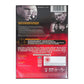 Jason Bourne: The Bourne Identity
