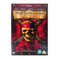 Pirates Of The Caribbean: The Curse Of The Black Pearl - The Lost Disc--