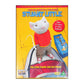 Stuart Little