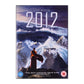 2012