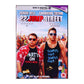 Jump Street: 22 Jump Street