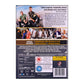 Jump Street: 21 Jump Street