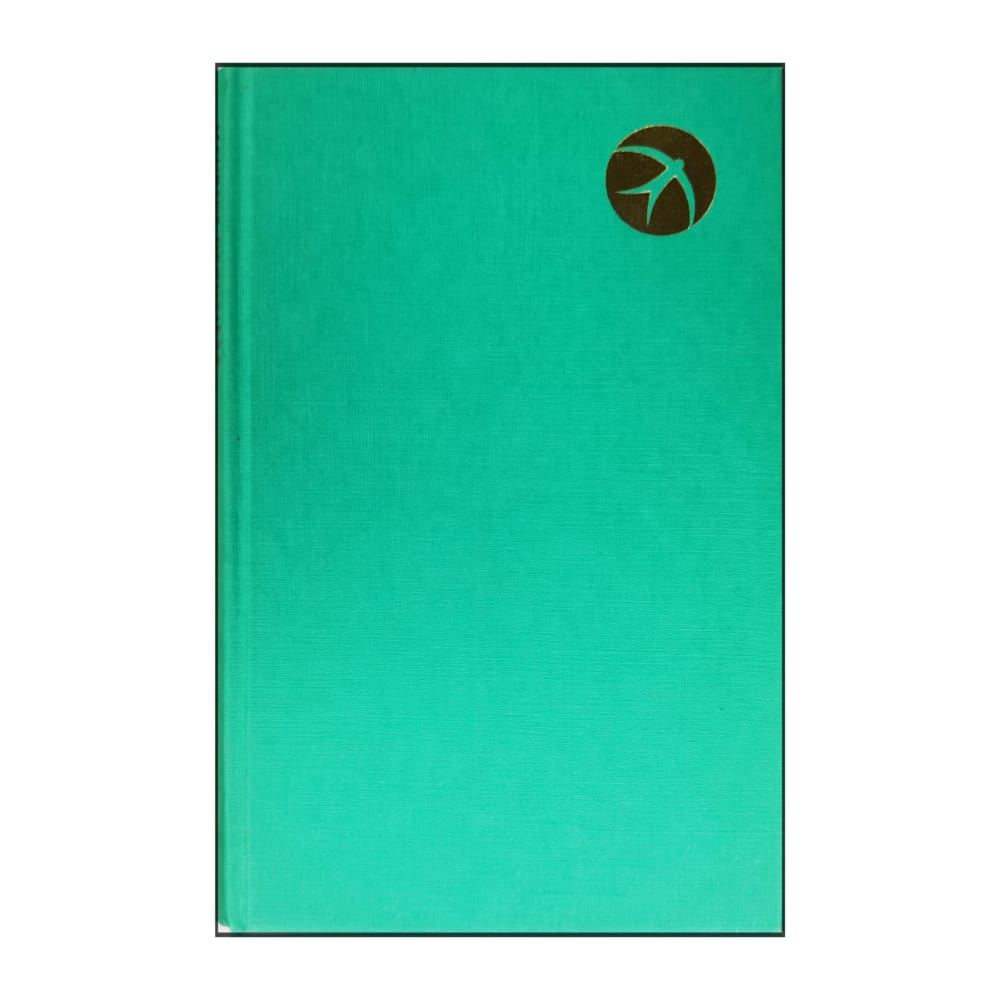 Maurice Denuzière: Louisiana 1: I Magnolians Skugga