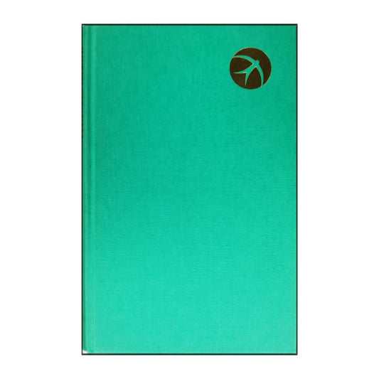 Maurice Denuzière: Louisiana 1: I Magnolians Skugga