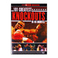 101 Greatest Knockouts In 101 Minutes