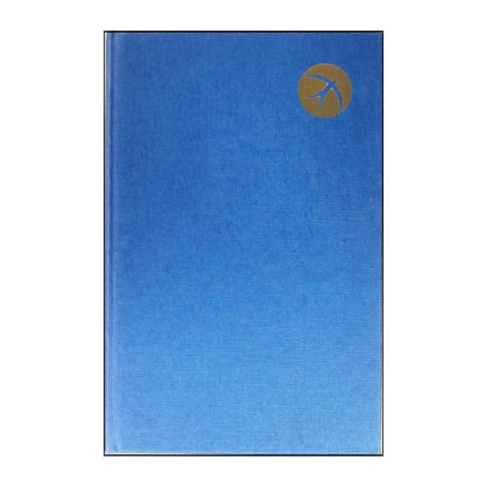 Per Anders Fogelström: Besittarna