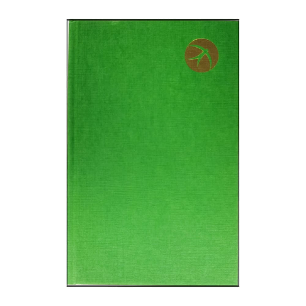 Catherine Cookson: Gökungen