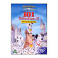 101 Dalmatians 2: Patch'S London Adventure