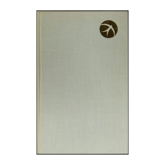 Alberto Moravia: En Sak Är En Sak