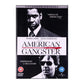 American Gangster