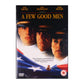 A Few Good Men