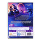 Aladdin