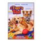 A Tiger'S Tail