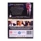 Arbitrage