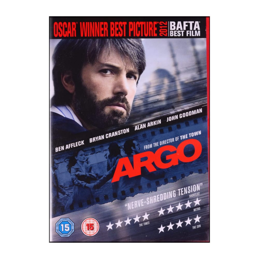 Argo