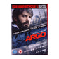 Argo