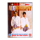 Alien Autopsy