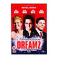 American Dreamz