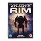 Atlantic Rim