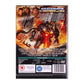 Atlantic Rim