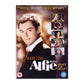 Alfie