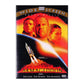 Armageddon