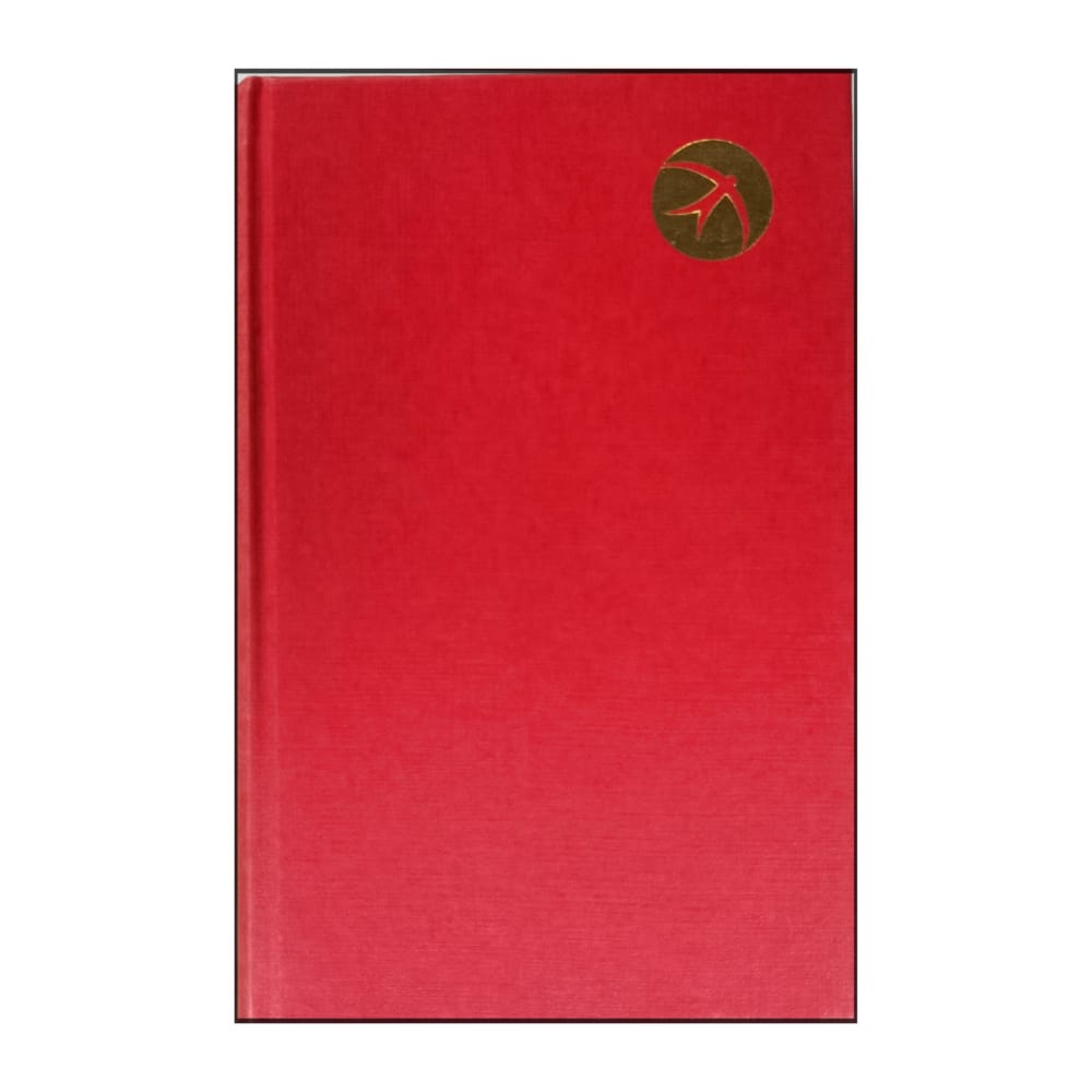 Catherine Cookson: Släkten Mallen: Det Onda Arvet