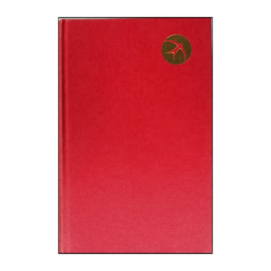 Catherine Cookson: Släkten Mallen: Det Onda Arvet