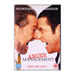 Anger Management