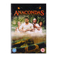 Anacondas