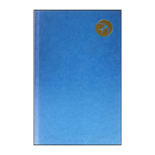 William Hoffer: Räddade