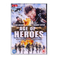 Age Of Heroes
