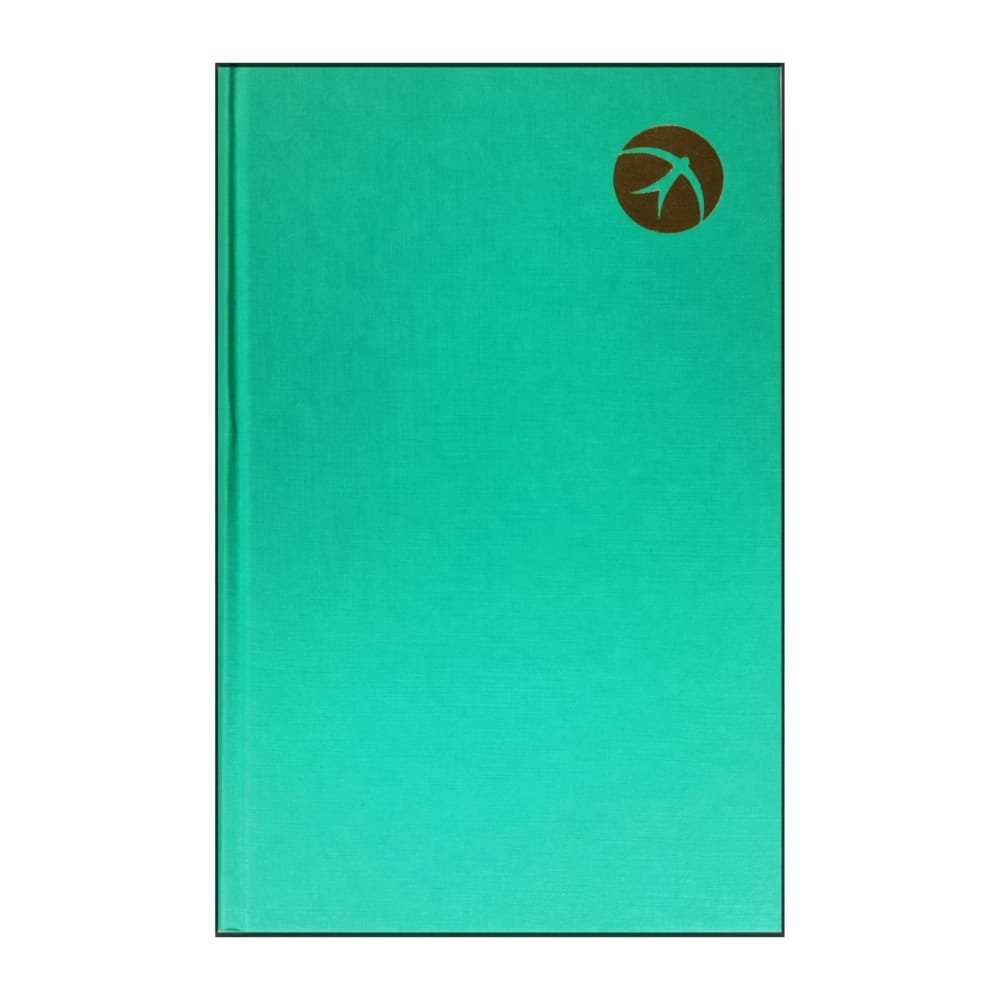 Maurice Denuzière: Louisiana 2: I Stormens Spår