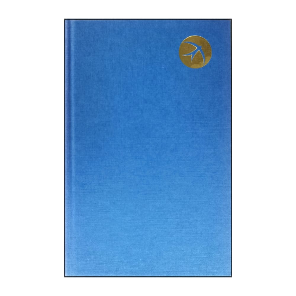 Alice Lyttkens: Fader Okänd