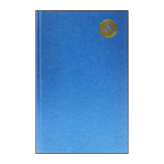 Alice Lyttkens: Fader Okänd