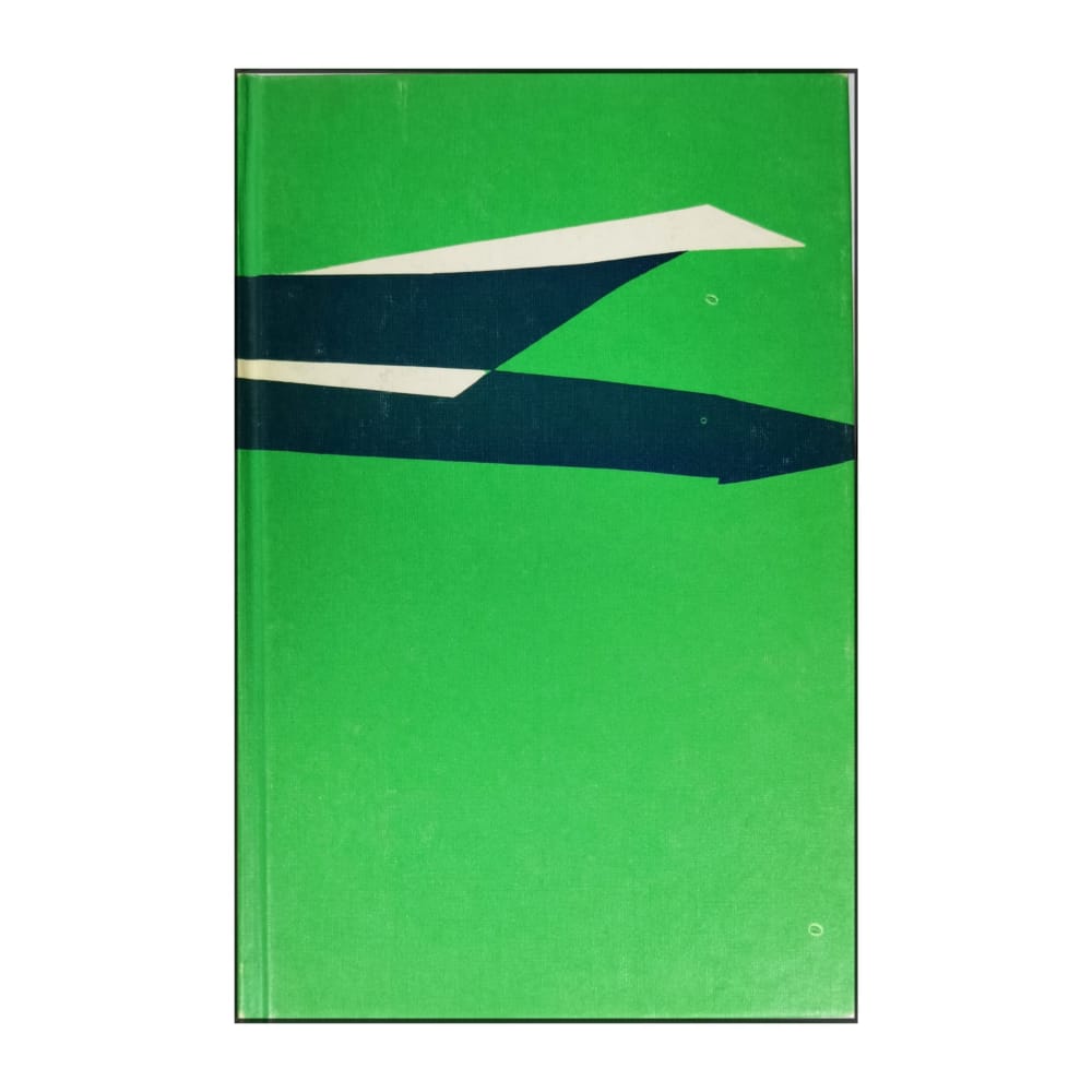 Peter Freuchen: I All Uppriktighet