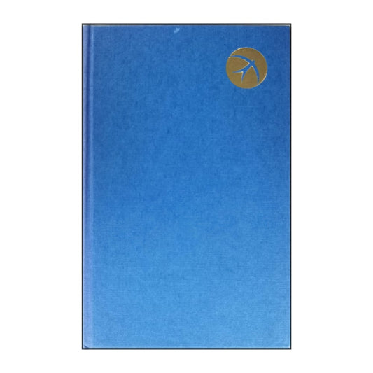 Alice Lyttkens: All Livets Härlighet