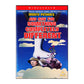 Monty Python'S: And Now For Something Completely Different