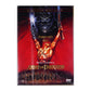 Army Of Darkness: Director'S Cut