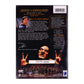 Army Of Darkness: Director'S Cut
