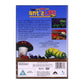 An Ant'S Life