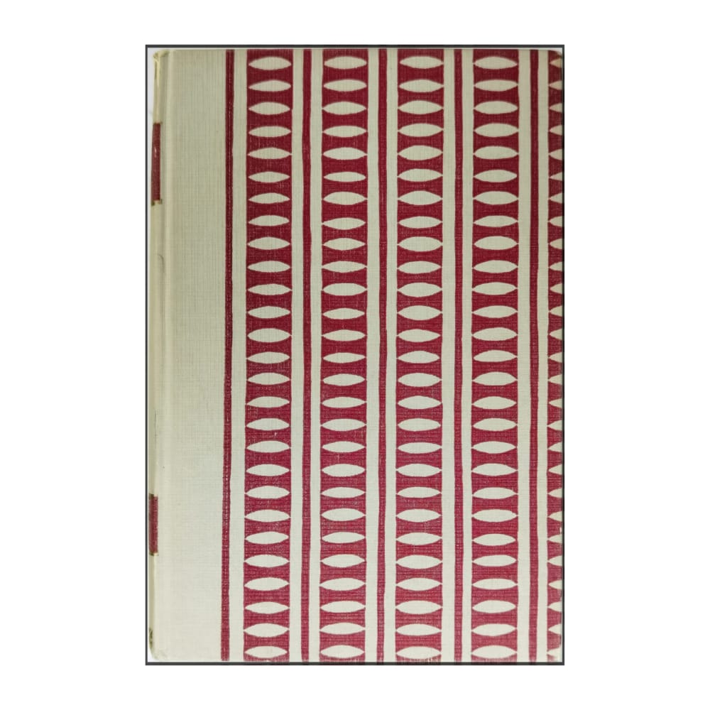 Theodore Pratt: Flykten Till Paradiset