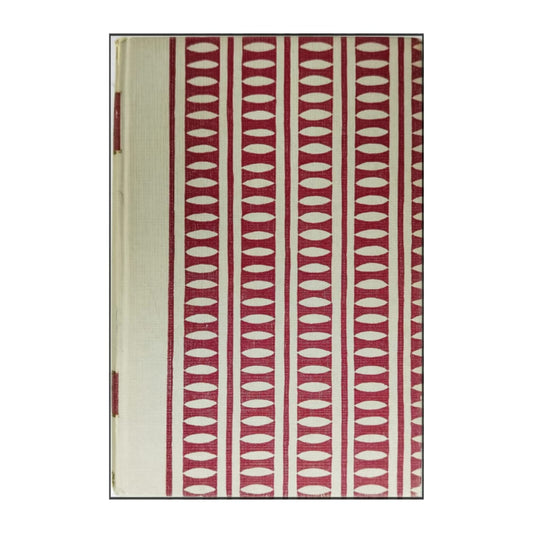 Theodore Pratt: Flykten Till Paradiset