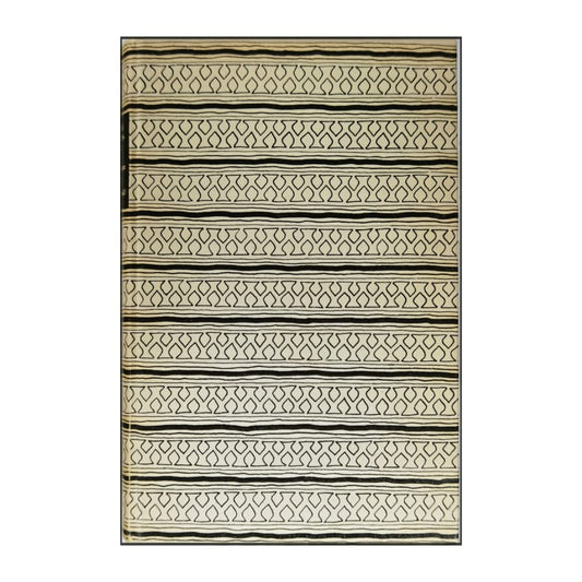 Harry Martinson: Resor Utan Mål + Kap Farväl