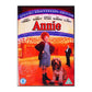 Annie