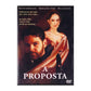 A Proposta