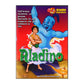 Aladino