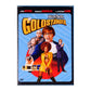 Austin Powers In Goldstander