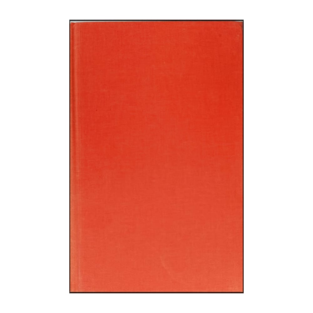 Henning & Ernst Sjöström: Pigorna I Byn