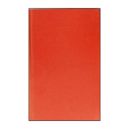 Henning & Ernst Sjöström: Pigorna I Byn